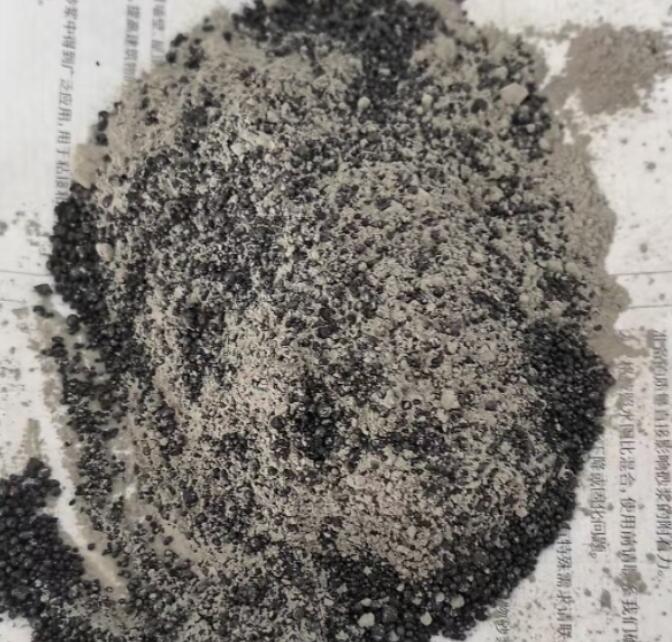 净潭乡不发火砂浆耐磨地坪施工方案