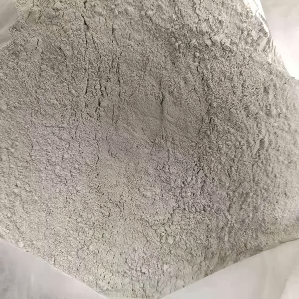 净潭乡粉体速凝剂